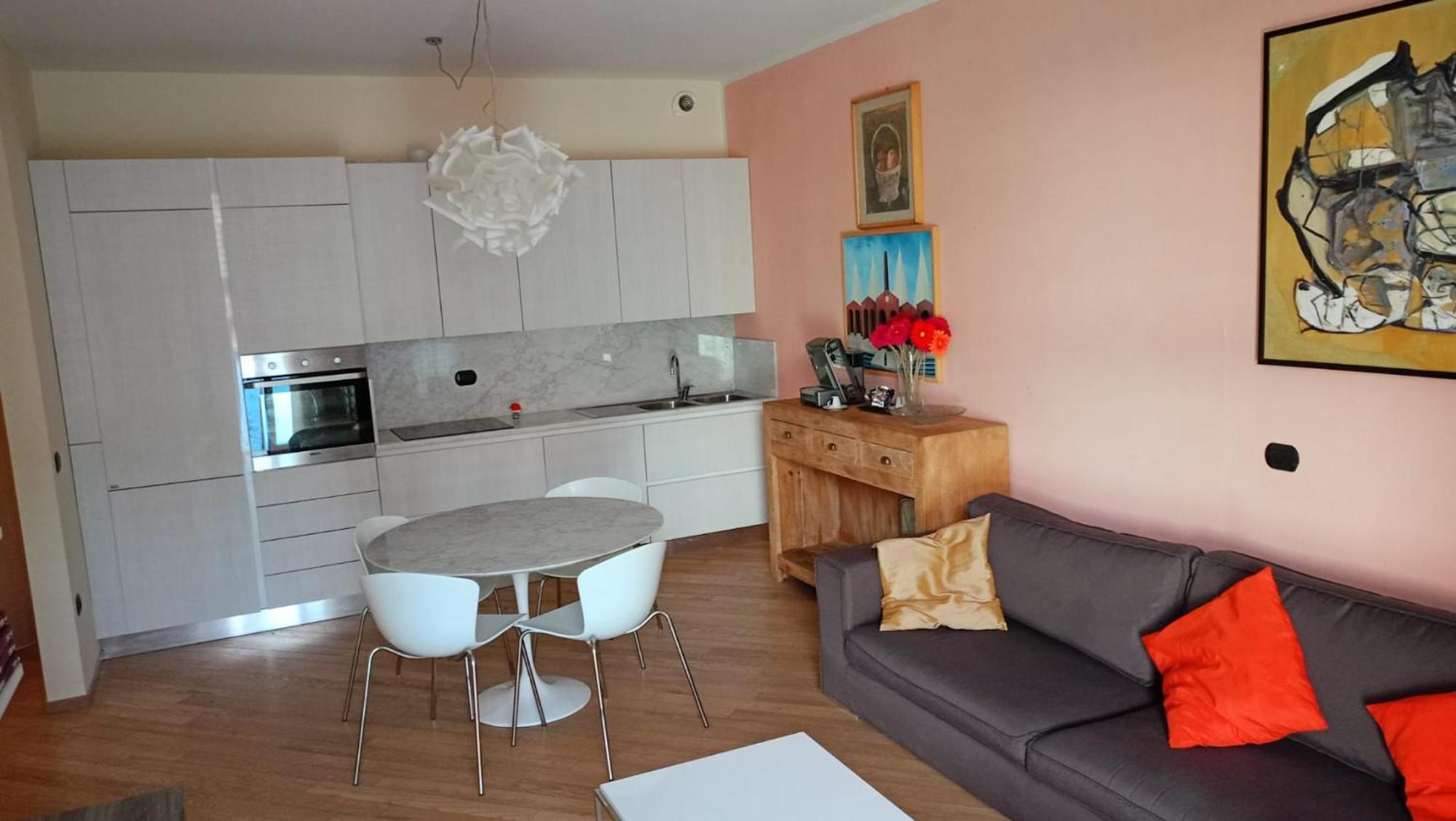 Blue Shades Hotel Пиза Екстериор снимка